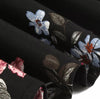 Vintage Rockabilly Φόρεμα 50s Flowers