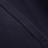 Vintage Rockabilly Φόρεμα 50s Navy