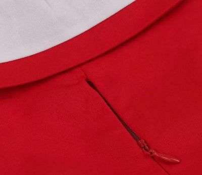 Vintage Usa Φόρεμα