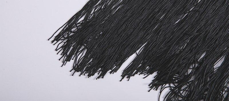 Κόκκινο Φόρεμα 20s