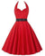 Vintage Chic Φόρεμα