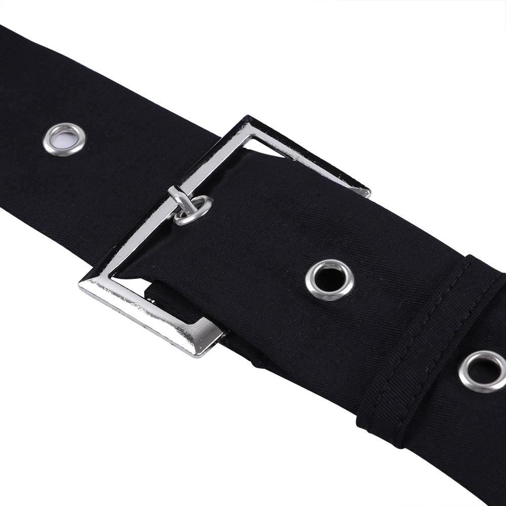 Μπλε Φόρεμα Δεκαετίας '60