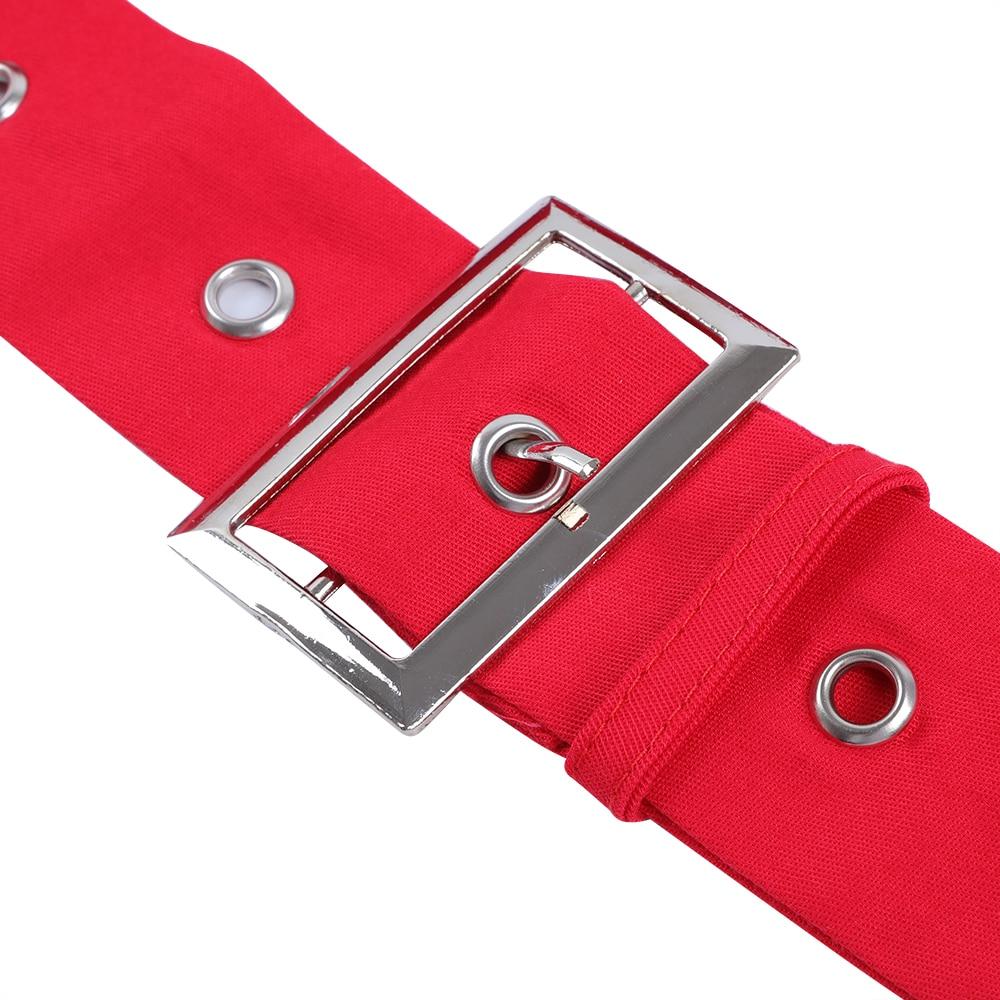 Μαύρο Φόρεμα Δεκαετίας Του '60