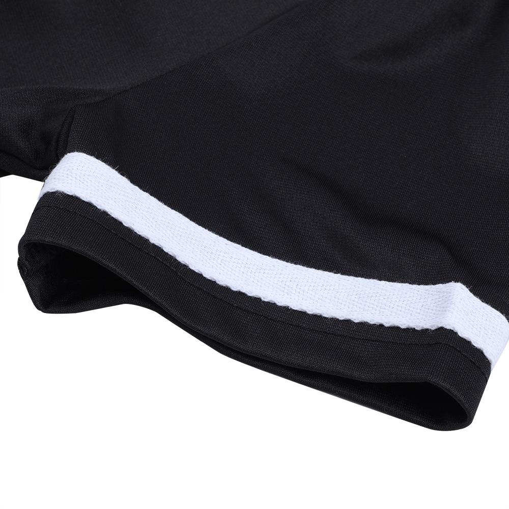 Μαύρο Φόρεμα Δεκαετίας Του '60